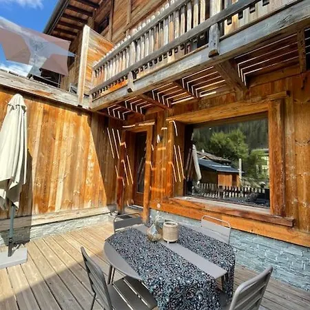 Les Amoureux De * Courchevel